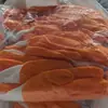 Guantes al por mayor, Protección laboral, Caucho recubierto de nitrilo resistente al desgaste, Látex de nitrilo, Antideslizante, para trabajos de construcción, Guantes de goma
