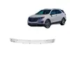Esqueleto Frontal para Explorer 84749869