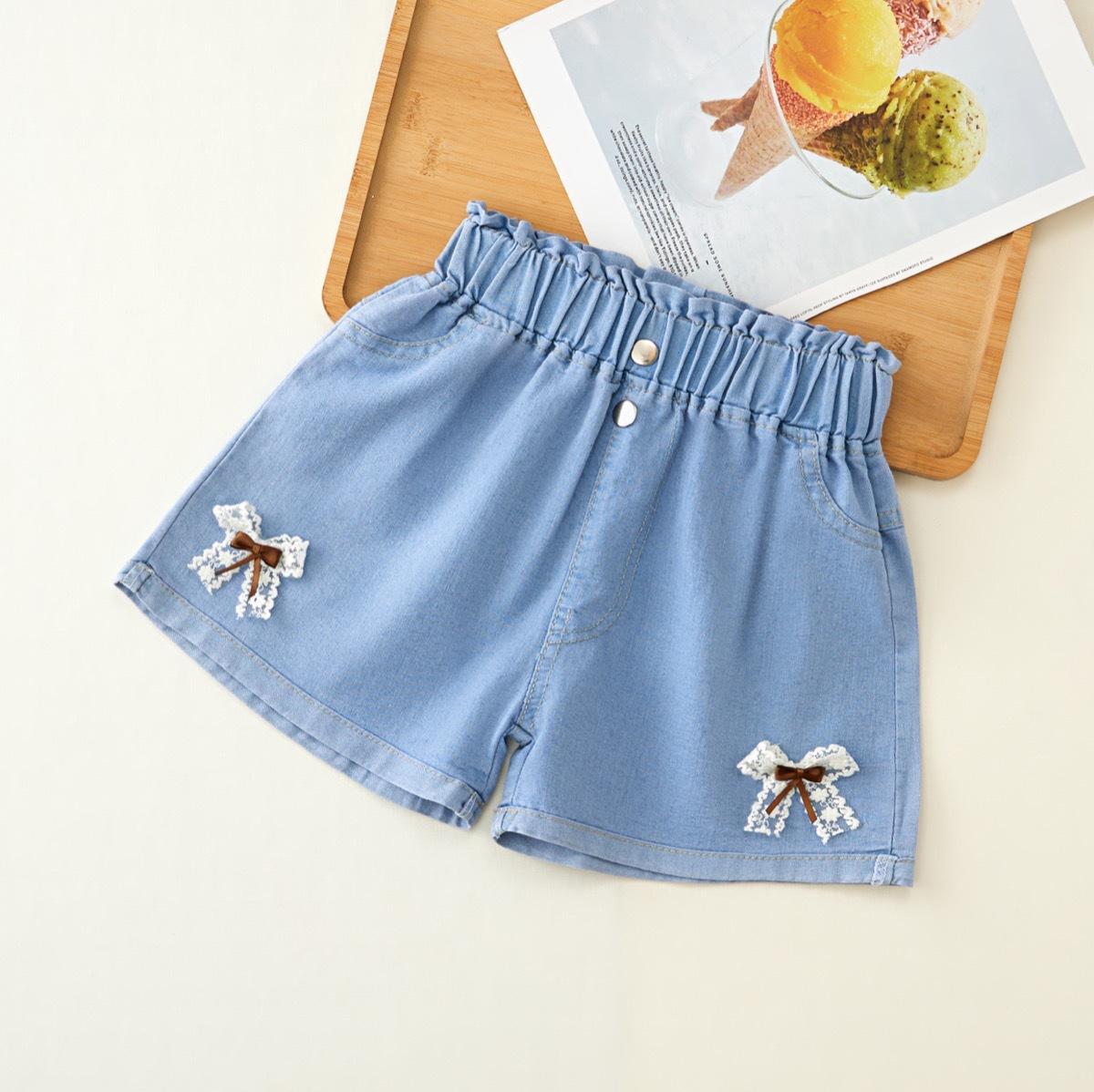 23-03-12 1717.jpg