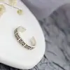 Nafuge joias de prata atacado simples retrô artesanal anel de articulação de dedo mindinho cauda Anel aberto feminino de prata esterlina 925