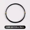 Alambre de Aluminio de Color de 2 mm para Dar Forma a Bonsáis, Tiras Especiales para Dar Forma para Manualidades Hechas a Mano, Alambre de Aluminio Suave para Jardinería