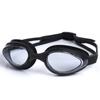Fabricantes transfronterizos explosiones adultos galvanoplastia gafas de natación HD antivaho gafas de natación equipo de entrenamiento de natación al aire libre al por mayor
