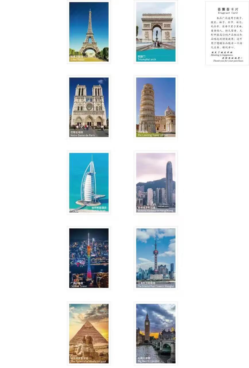 13F7B9FFA378057D9978DDB6E7EB1D