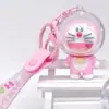 Llavero de Bienestar Gran Venta, Muñeca Linda, Colgante para Bolso, Adorno de Escritorio, Cantidad Limitada, Decoraciones Hasta Agotar Existencias