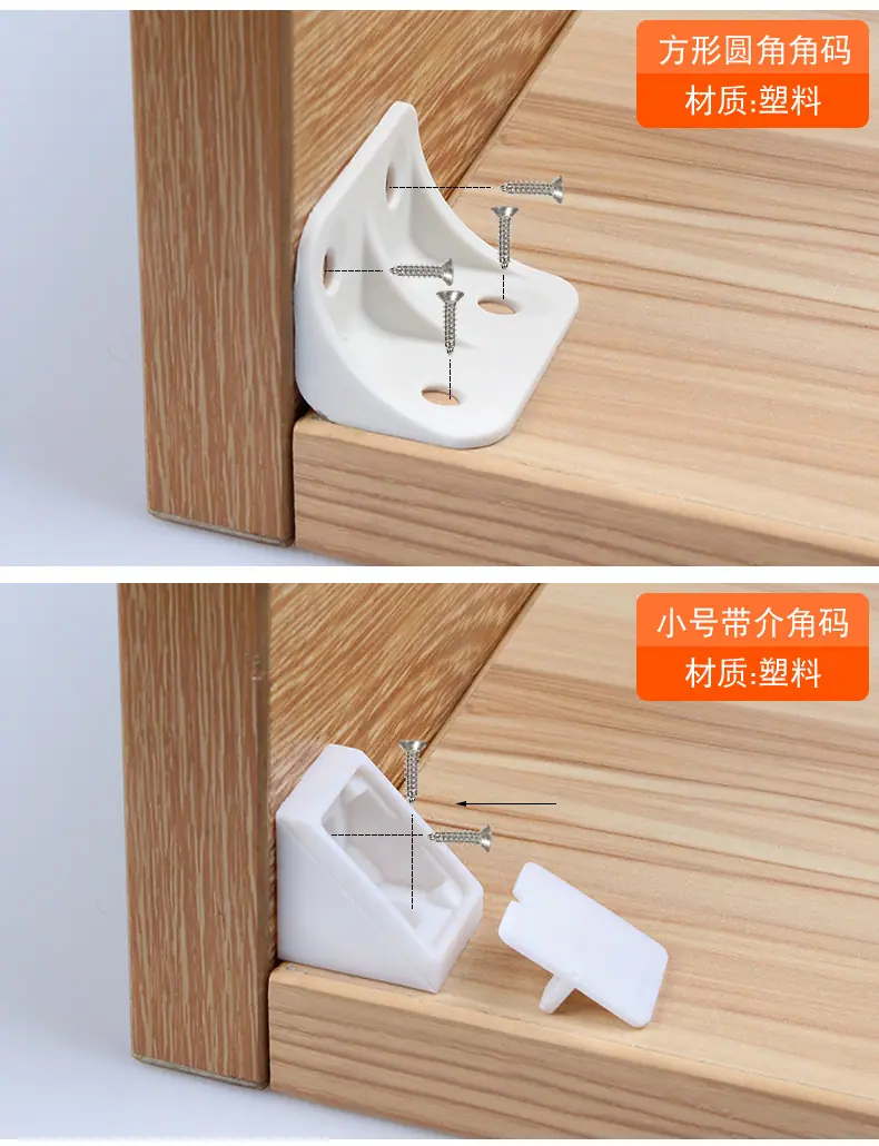 详情页_05.jpg