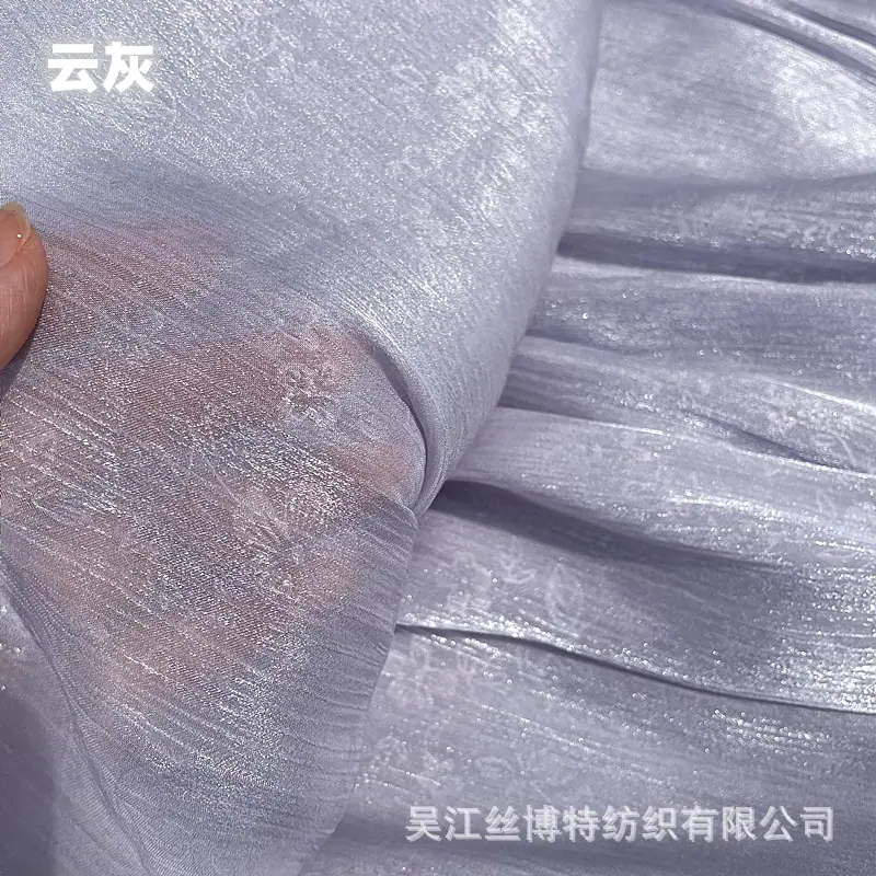 繁花顺纡绉11.jpg