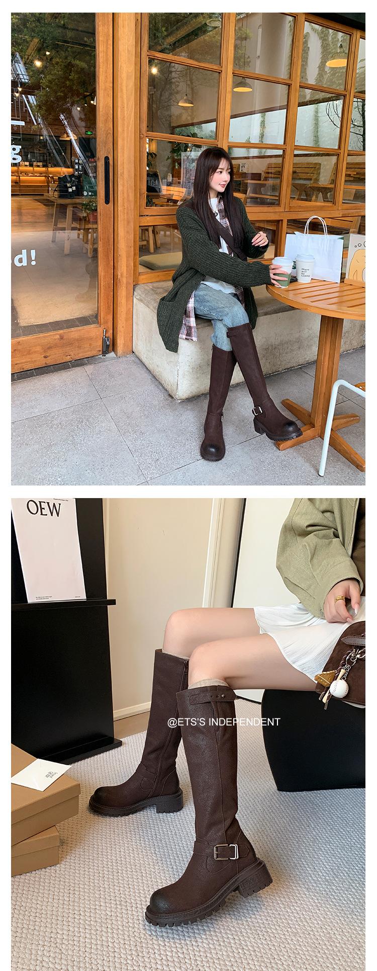 详情25.jpg