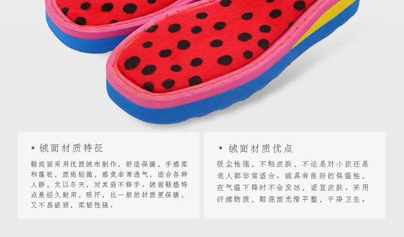 泡沫精丝面_03