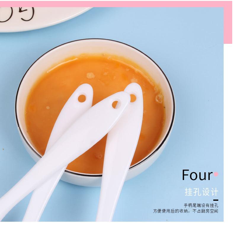 新详情