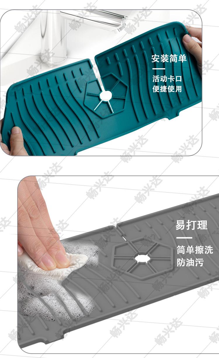 详情_05