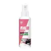 Cera para tablero de coche al por mayor, renovación de interiores, spray de cera para mantenimiento de tablero, renovación de plástico, tablero de asiento de cuero