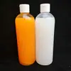 Cera para Pulir Pisos de Muebles de Secuoya Cera para Pisos Cera de Cuidado Cera para Pulir Piedras Aceite de Cuidado para Madera Aceite Esencial