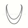 Vestido de Fiesta Prom de los 80 para Dama Vestido de Malla Aretes de Rayo Guantes Aro para el Cabello de Encaje Amazon en stock