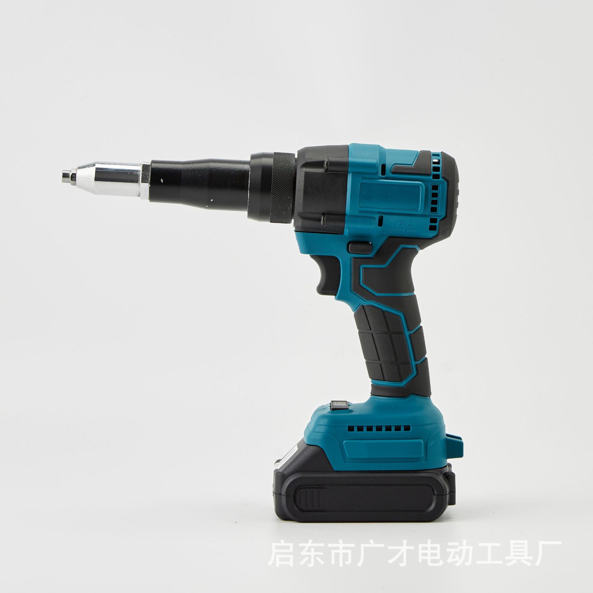 微信图片_20230531193406.jpg