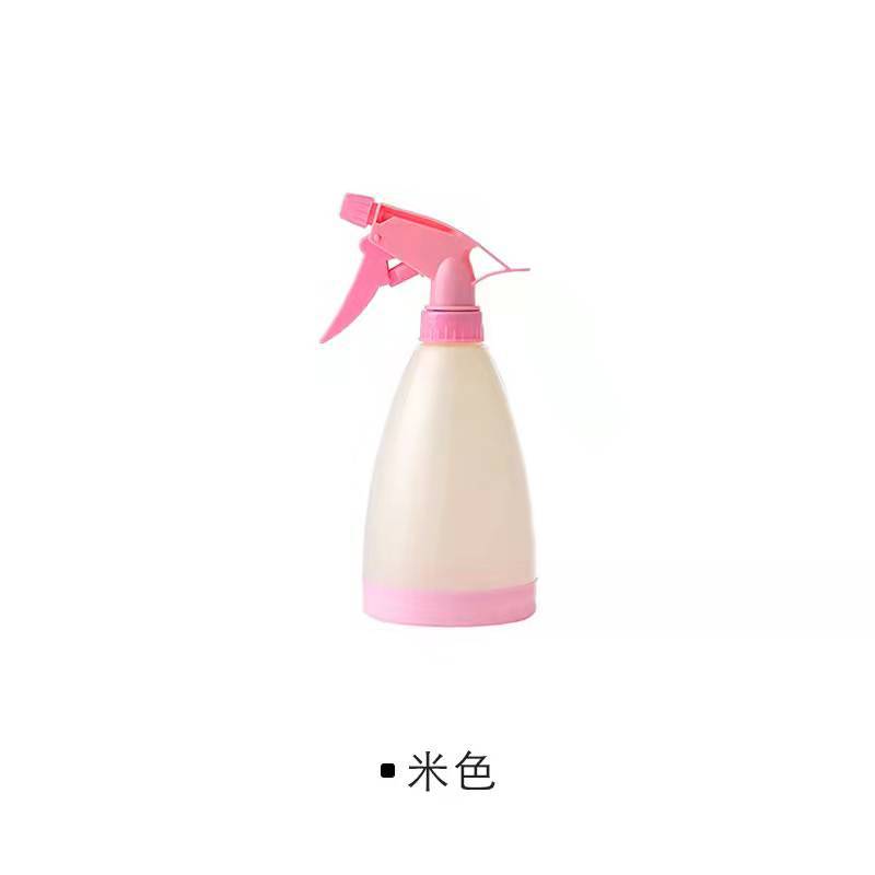 微信图片_20220316185304