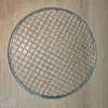 Estufa de carbón para barbacoa de arcilla, cocinando té alrededor de la estufa, estufa doméstica para tostar té, estufa de carbón, estufa pequeña de barro, estufa pequeña, estufa de tierra antigua, exterior