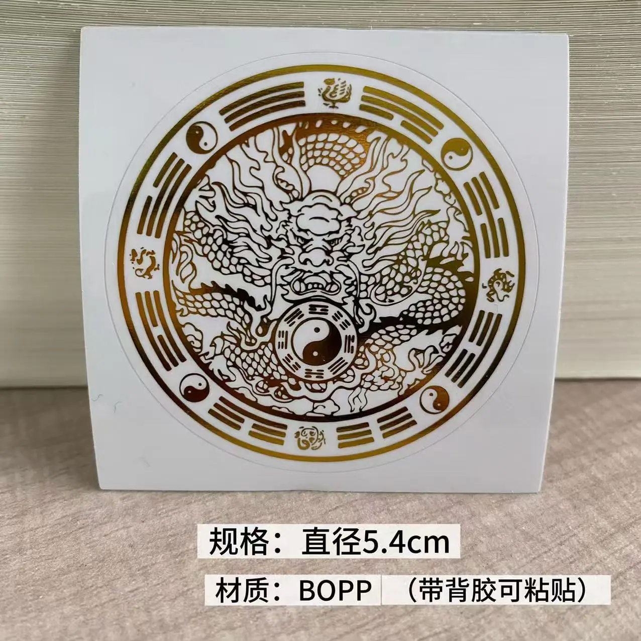 微信图片_20260307173201_4258_24