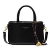 Bolsa Retrô para Mulheres, Bolsa Quadrada Pequena Exquisita e Única, Novo Modelo 2026, Adequada para o Trabalho e o Dia a Dia, Bolsa Transversal da Moda, Bolsa de Ombro Único