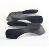 Antiarrugas, Antiarrugas, Moldeador, Protector de Zapato, Soporte para el Empeine del Zapato, Simple y Cómodo, Protector Antiarrugas para la Puntera de Zapato Deportivo, Protección del Pie contra la Presión