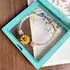 Pulsera Tejida a Mano con Nudo Wenchang Ganadora del Primer Premio, Se Puede Ensartar con Cuentas, Hilo Rojo para el Éxito, Nuevo Diseño de Nudo Ajustable