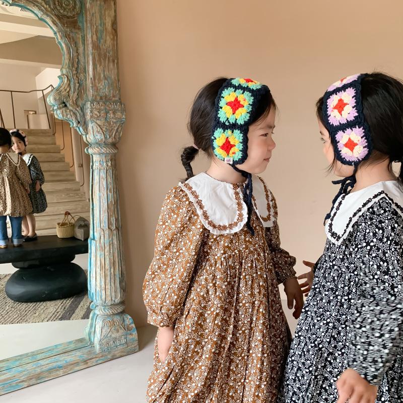 2021-06-01 144809.jpg