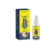 Miaojia Youhouqing Spray Antibacteriano Extrato de Ervas 30ml