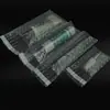 Bolsa de Burbujas para Empaque de Cosméticos Bolsa de Burbujas para Empaque de Ferretería y Joyería Bolsa Blanca de Doble Capa Bolsa de Empaque