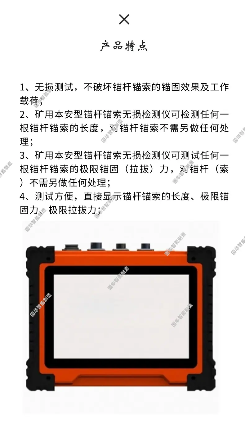 1 (3).png