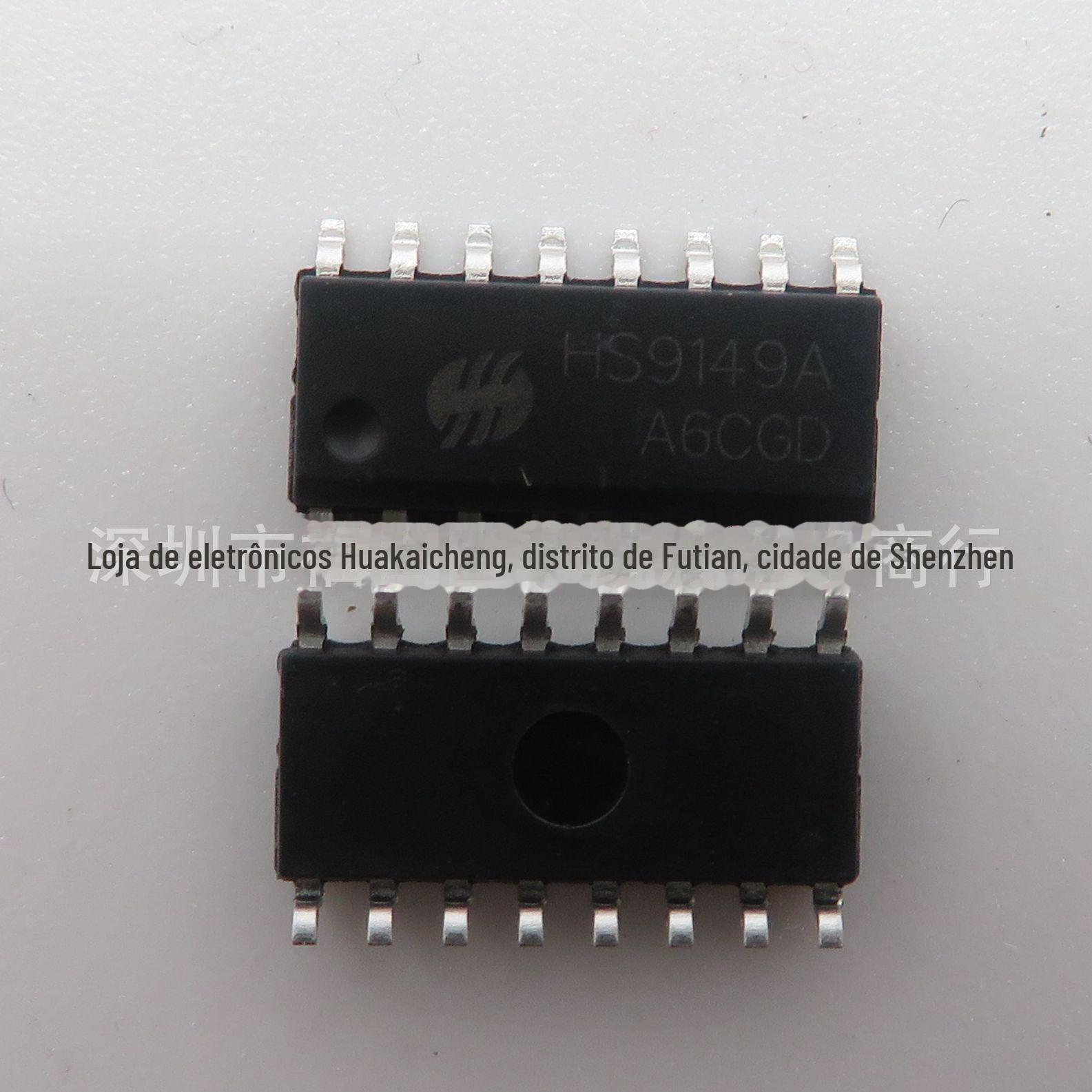 HS9149A