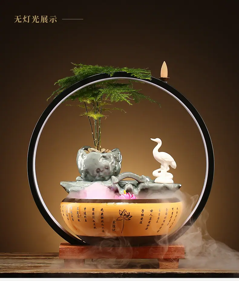 详情-13.jpg