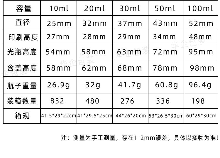 详情页_05
