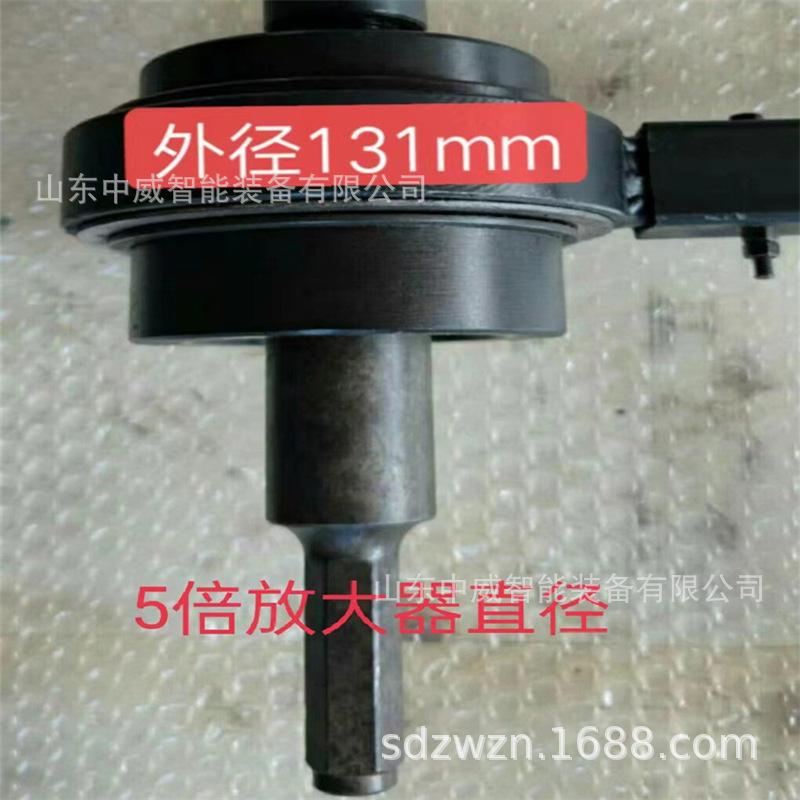 微信图片_202207161127171.jpg