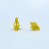 Clips de fijación para burletes y sellos de intemperie de puertas de coche para coches Honda, Volkswagen, Hyundai, Buick, Chevrolet