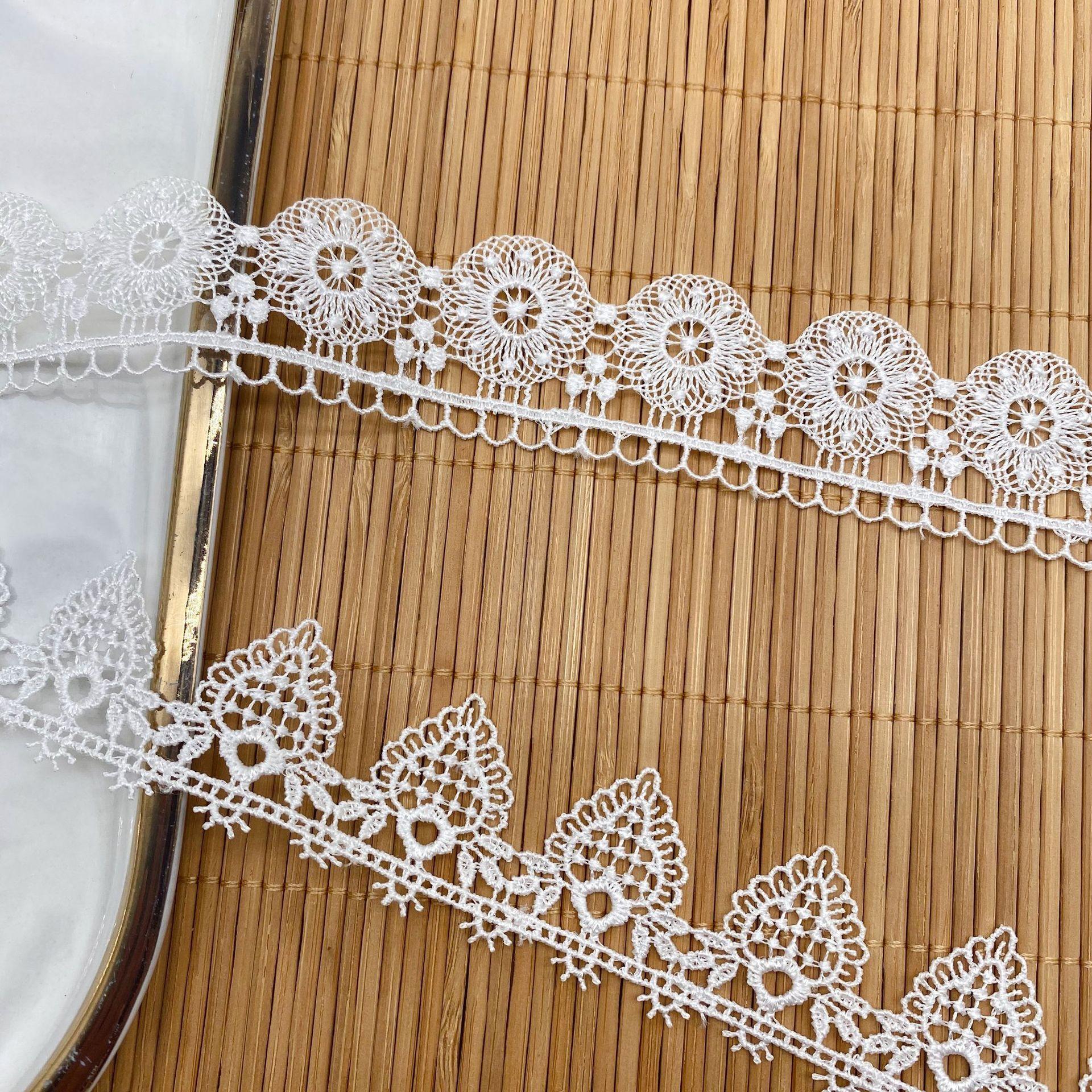 IMG_7508(20210913-230606)