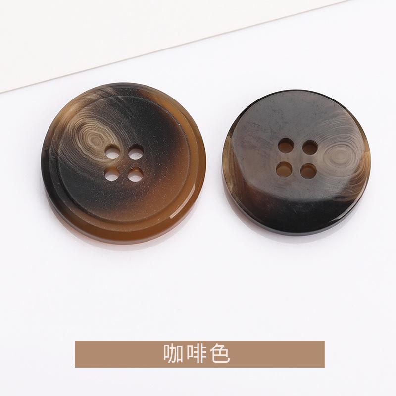 K23A2533咖啡色.jpg