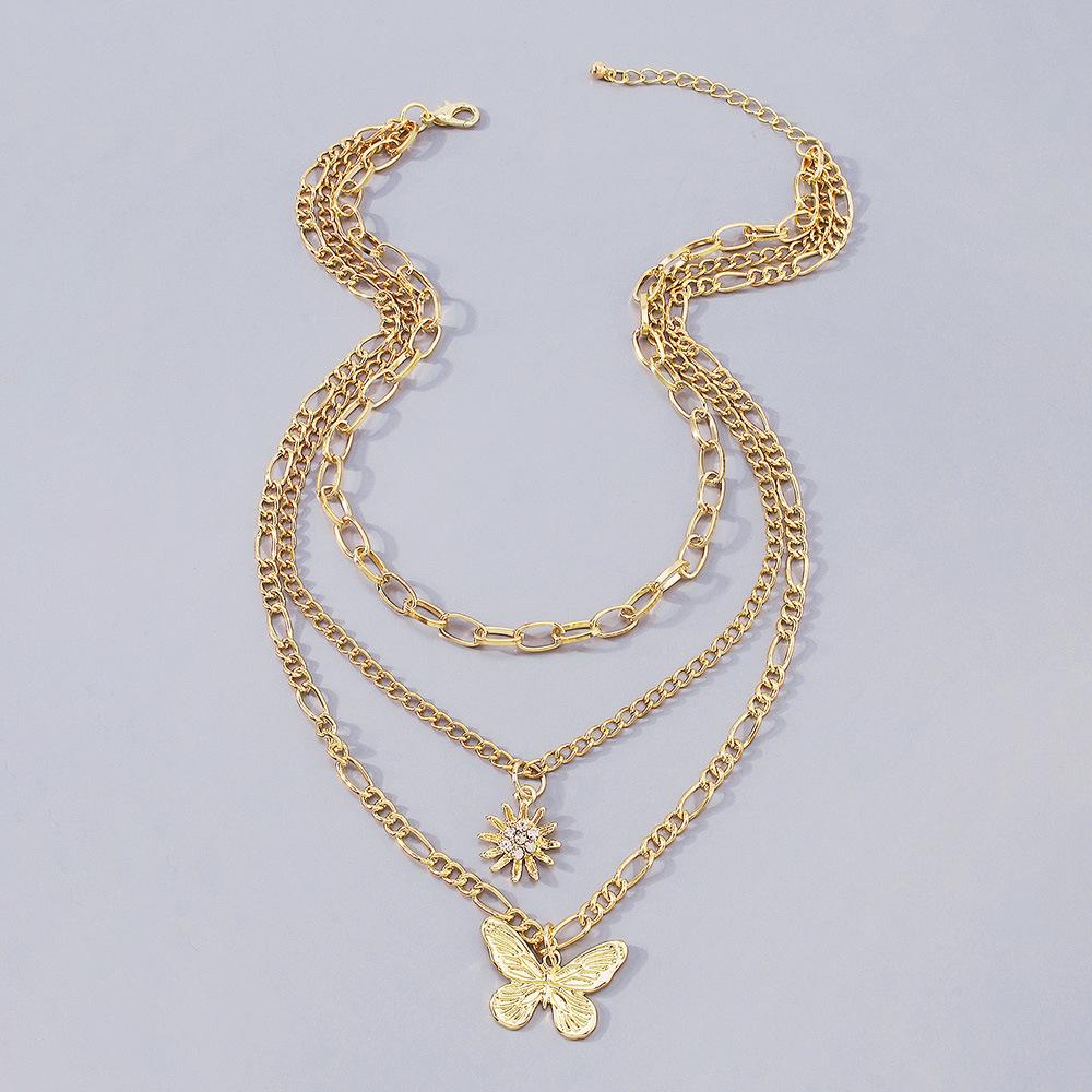N10013-.jpg