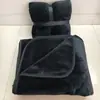 Manta impermeable para pareja, manta impermeable y resistente a las manchas para mascotas, íntima y absorbente para usar en la cama, lavable
