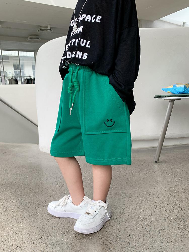 2023-03-12 135453.jpg