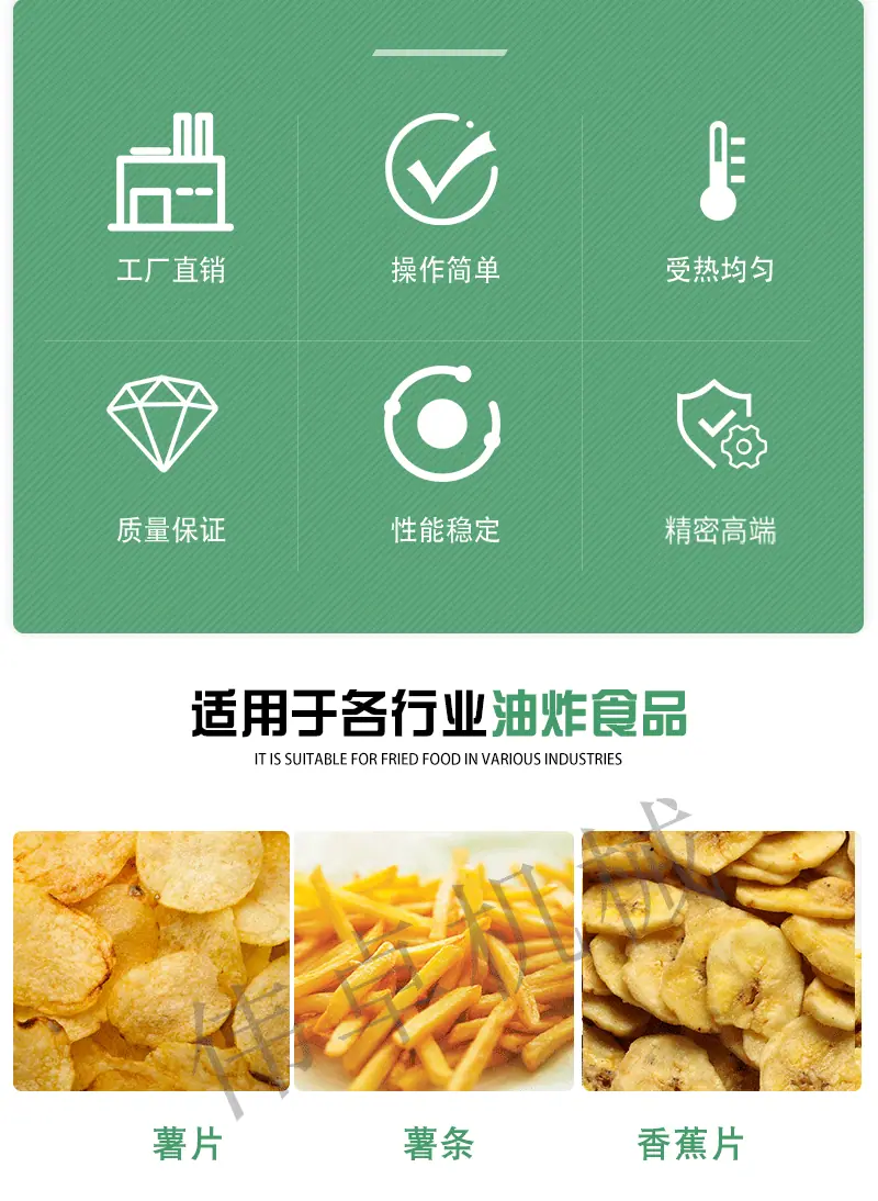1111薯片流水线详情页4-绿底_03.gif