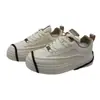 Crampones Antideslizantes para Exteriores, Cubrezapatos para Nieve, Cubre Pies Antideslizantes, Crampones Sencillos, Zapatos Antideslizantes para Personas Mayores, Cubrezapatos Antideslizantes de Invierno para Adultos
