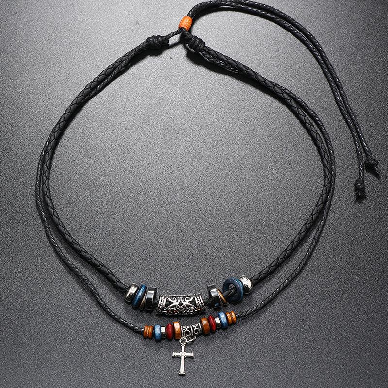 N3007 (4).JPG
