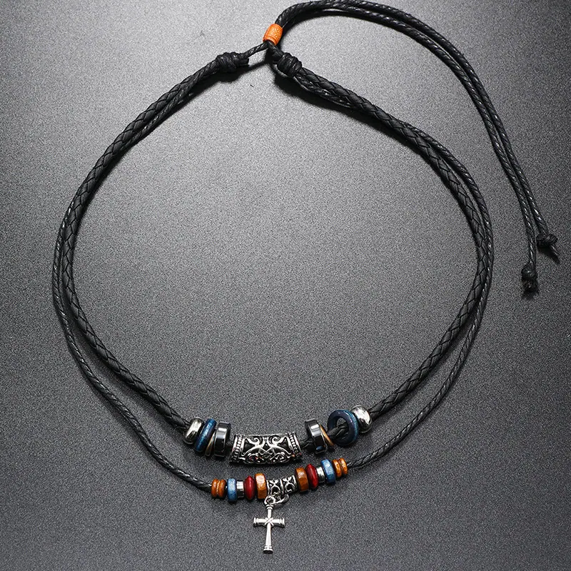 N3007 (4).JPG
