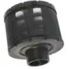 Adecuado para Sullair 88290014-485 Filtro de Aire Tipo Tornillo Accesorios para Compresores de Aire, Todo en Stock