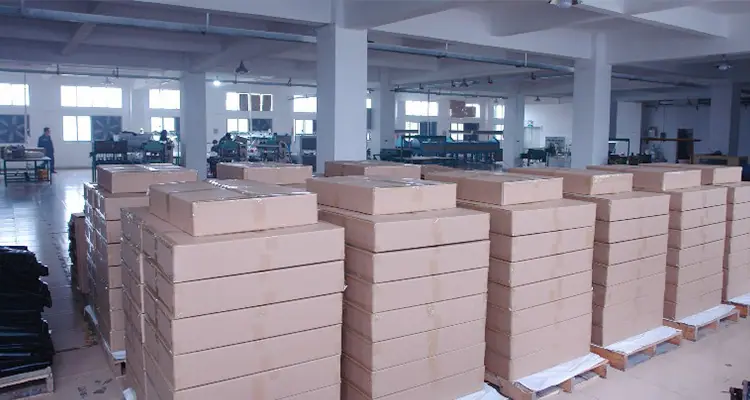 750400国际工厂模具物料4张-4 (2)