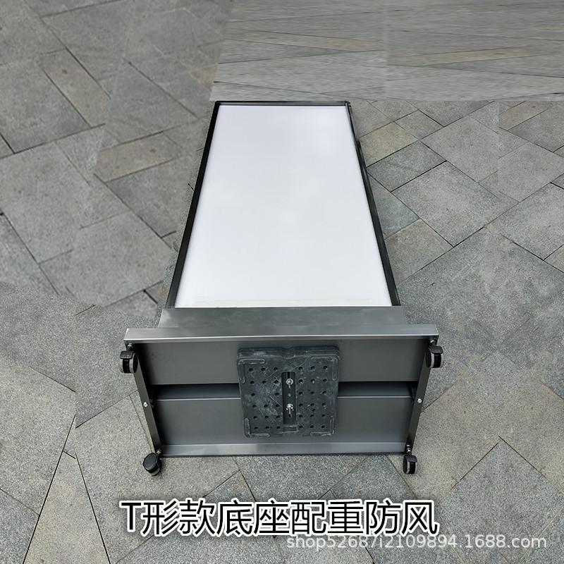 详情图_26.jpg