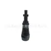Adaptador Lava a Karcher, Black+Decker a Karcher, Bosch a Karcher, Nuevo Bosch a Karcher, Adaptador de 1/4 a Karcher