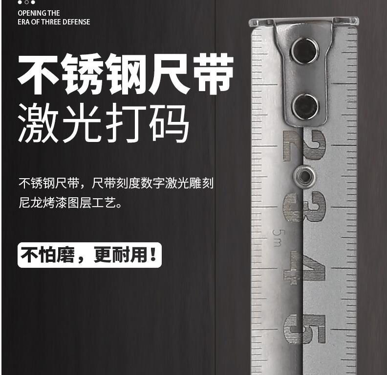 QQ截图20220831170905