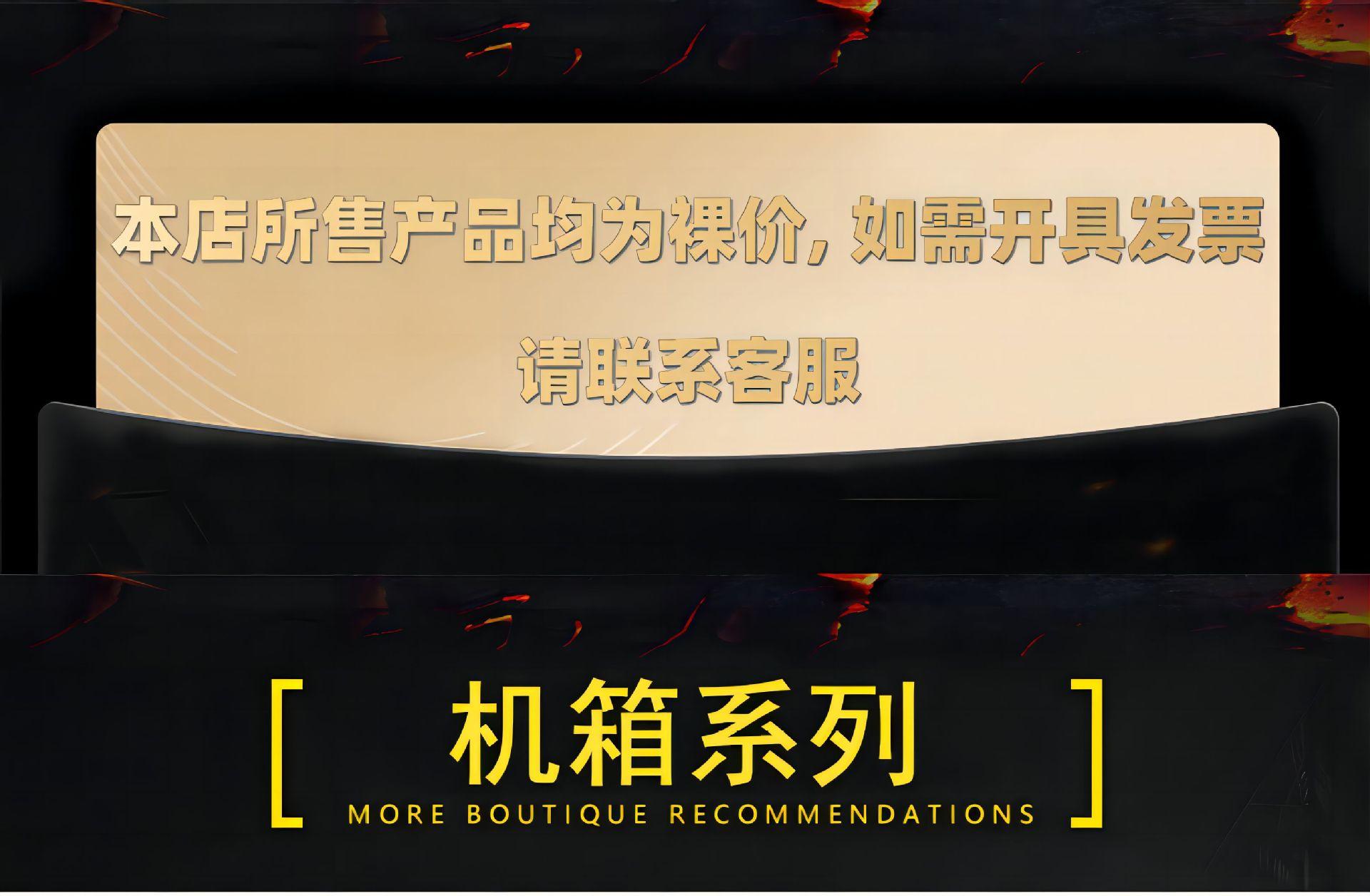 微信图片_20230328094738