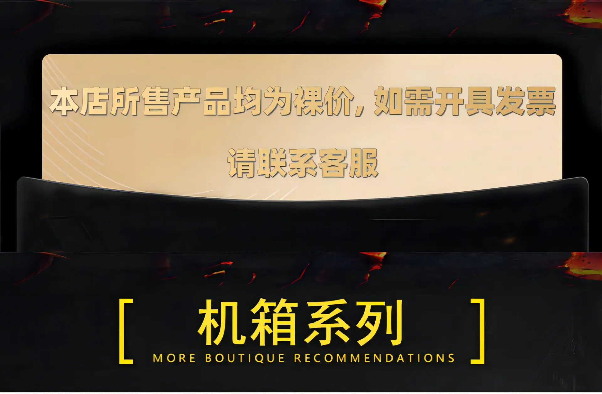 微信图片_20230328094738