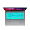 Aplicable a la película protectora de teclado para el nuevo portátil Red Mi Xiaomi RedmiBook Pro 15 2022